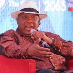 Uhuru Kenyatta Breaks Silence on Planned Ichaweri Youth Visit