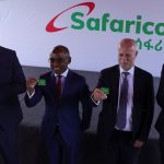 Inside the Court Battle Over Safaricom Shares That Could Change Kenya’s Future