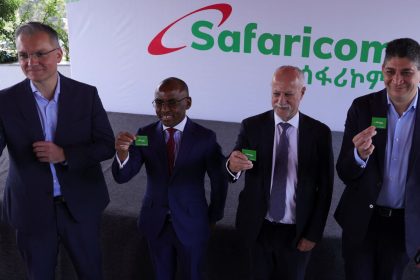 Inside the Court Battle Over Safaricom Shares That Could Change Kenya’s Future