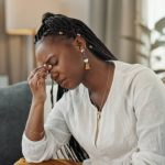 Nairobi Man Disappears After Lavish Date, Leaves Woman with KSh 77K Bill