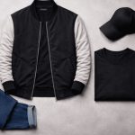 The Fashion Mistakes That Could Get You in Trouble in Kenya