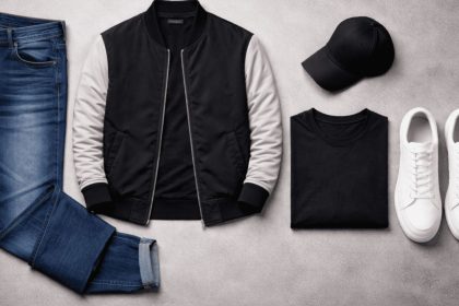 The Fashion Mistakes That Could Get You in Trouble in Kenya