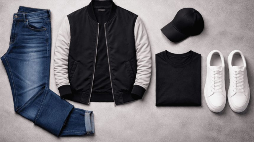 The Fashion Mistakes That Could Get You in Trouble in Kenya