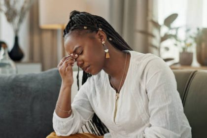 Nairobi Man Disappears After Lavish Date, Leaves Woman with KSh 77K Bill