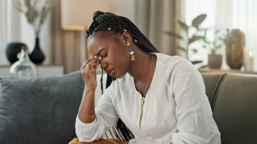 Nairobi Man Disappears After Lavish Date, Leaves Woman with KSh 77K Bill