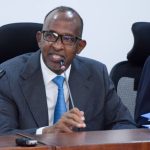 Kenya Teachers’ Strike Averted as Government Fixes SHA Health Issues