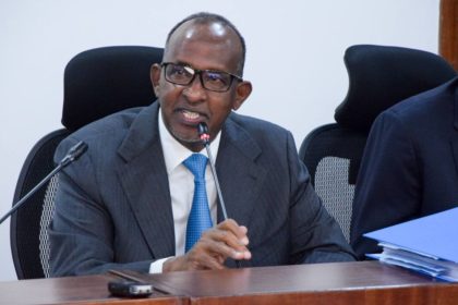 Kenya Teachers’ Strike Averted as Government Fixes SHA Health Issues