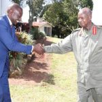 Ruto and Museveni’s Oil Gamble Could Redefine East Africa