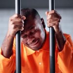 Why Deadly Violence Behind Bars Is Becoming Harder to Contain