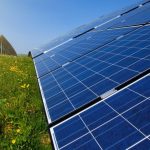 Government Incentives Drive Solar Energy Growth in Kenya