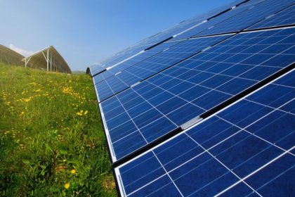 Government Incentives Drive Solar Energy Growth in Kenya