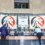 Tax Revenue in Kenya Grows 11.4% as KRA Nears Ksh 2.1 Trillion Mark