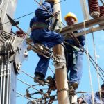 Kenya Electricity Prices Rise April 2026 as EPRA Adds New Charges