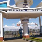 Kenyatta University Hiring Now: Academic and Administrative Jobs Open Until May 8