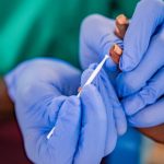 Kenya Adopts MFT Strategy in Major Shift Against Malaria