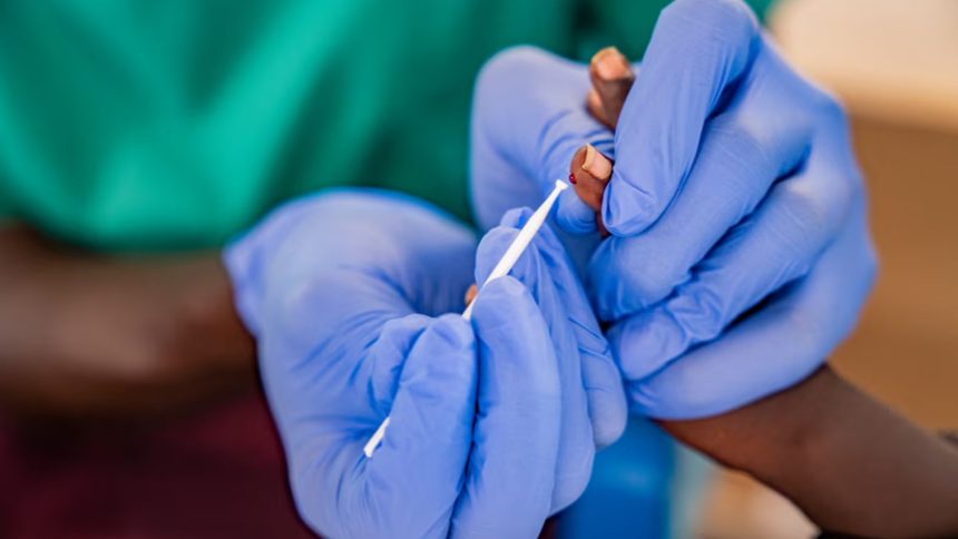 Kenya Adopts MFT Strategy in Major Shift Against Malaria