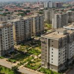 KMRC Green Bond 2026: Kenya Plans Sh3 Billion Raise for Affordable Eco Housing