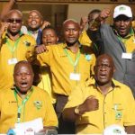 KUPPET Flags SHA Challenges as Teachers Warn of Disruptions