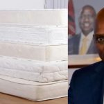 Are Kenyans Overpaying? Inside the CAK Crackdown on Mattress Cartels