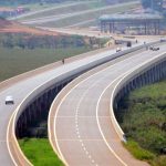 Nairobi and Mombasa to Benefit from Sh45 Billion Road Safety Plan Targeting Deadly Urban Roads