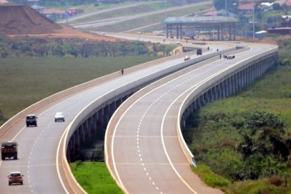 Nairobi and Mombasa to Benefit from Sh45 Billion Road Safety Plan Targeting Deadly Urban Roads