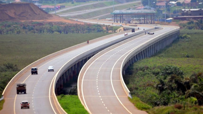 Nairobi and Mombasa to Benefit from Sh45 Billion Road Safety Plan Targeting Deadly Urban Roads