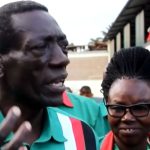 New Ksh.188 Capitation Sparks Debate in Kenya’s Education Sector