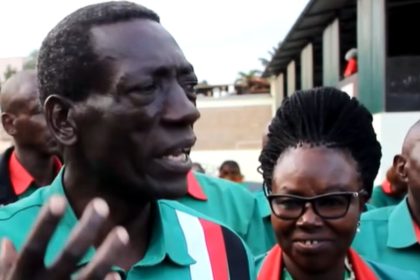 New Ksh.188 Capitation Sparks Debate in Kenya’s Education Sector