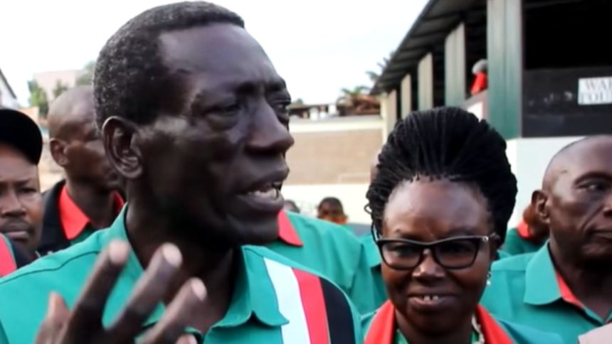New Ksh.188 Capitation Sparks Debate in Kenya’s Education Sector