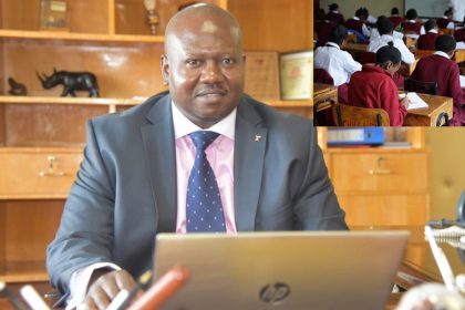 NACADA Extends 2026 Essay Competition Deadline to May for Kenyan Secondary School Students