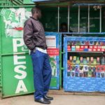 Kenya Mobile Money Users Hit 51.4 Million as Digital Transfers Surge in 2025