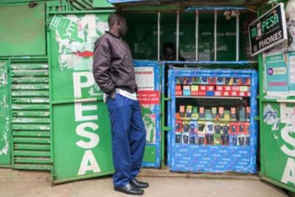 Kenya Mobile Money Users Hit 51.4 Million as Digital Transfers Surge in 2025