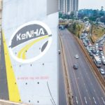 KeNHA Warns Kenyans Over Fake Jobs in Rironi–Naivasha Road Project