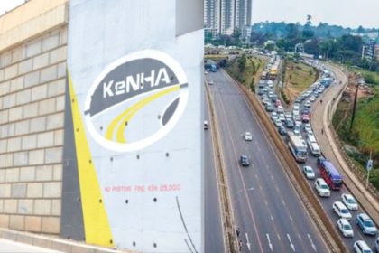 KeNHA Warns Kenyans Over Fake Jobs in Rironi–Naivasha Road Project