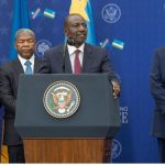 High Court Blocks COFEK Withdrawal in US–Kenya Health Data Case