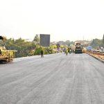 Kenya’s New Transnational Highway Plan to Link Tanzania and South Sudan Gains Momentum