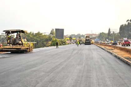 Kenya’s New Transnational Highway Plan to Link Tanzania and South Sudan Gains Momentum