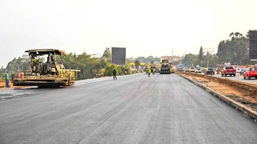 Kenya’s New Transnational Highway Plan to Link Tanzania and South Sudan Gains Momentum