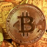 Kenya Finance Bill 2026: New Crypto Tax Rules Explained