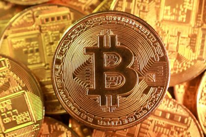 Kenya Finance Bill 2026: New Crypto Tax Rules Explained