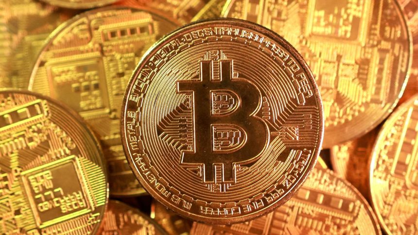 Kenya Finance Bill 2026: New Crypto Tax Rules Explained