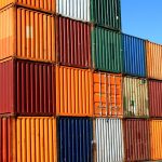 Mombasa Port Traders Oppose Mandatory Cargo Radiation Checks Over Costs