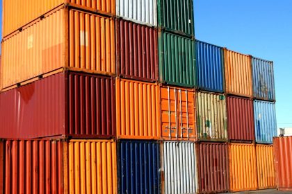 Mombasa Port Traders Oppose Mandatory Cargo Radiation Checks Over Costs