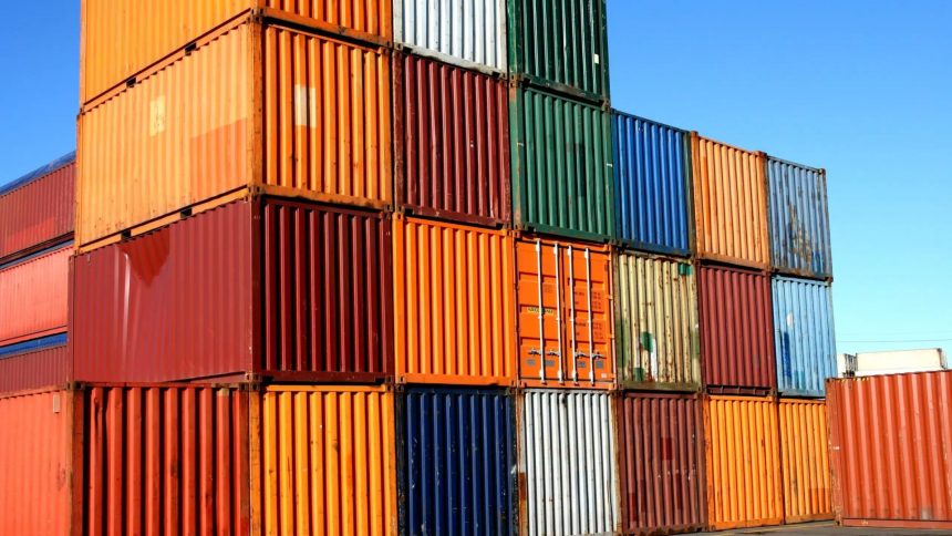 Mombasa Port Traders Oppose Mandatory Cargo Radiation Checks Over Costs