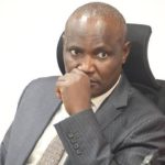 Kenya Delays Tax Relief Plan as Treasury Fears Revenue Loss