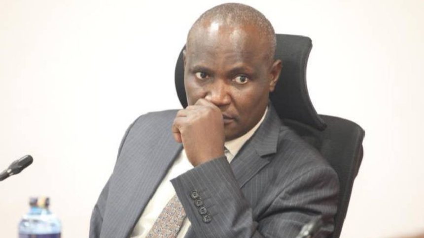 Kenya Delays Tax Relief Plan as Treasury Fears Revenue Loss