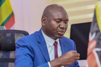 Kenya’s Education Ministry Pushes Schools to Prevent Student Strikes Early