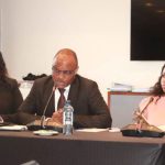 KBA Pushes for 5% PAYE Cut to Boost Salaries and Economic Growth