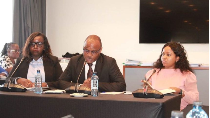 KBA Pushes for 5% PAYE Cut to Boost Salaries and Economic Growth