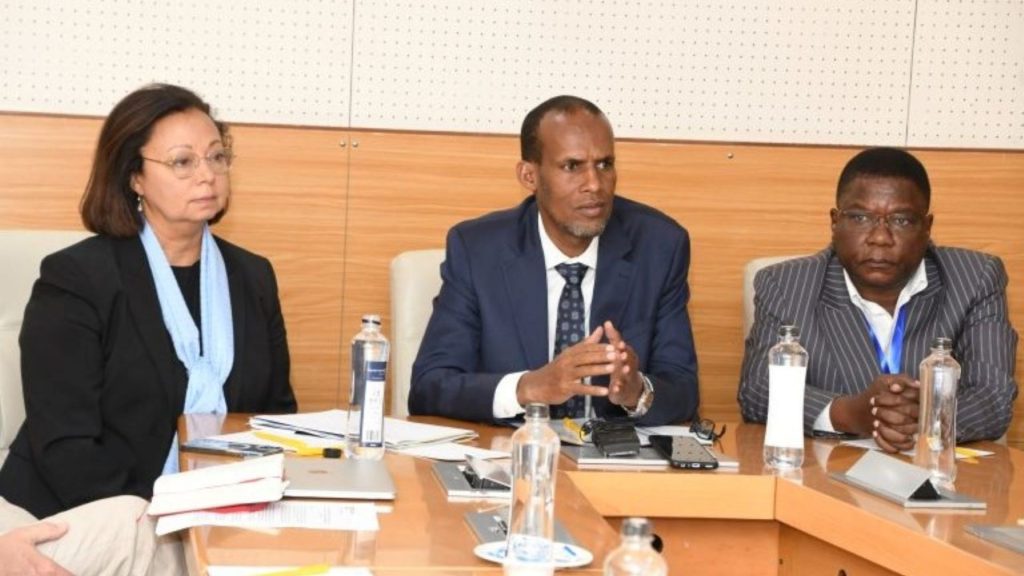 The Sh14 Billion Exam Problem Pushing Kenya Towards Digital Testing
